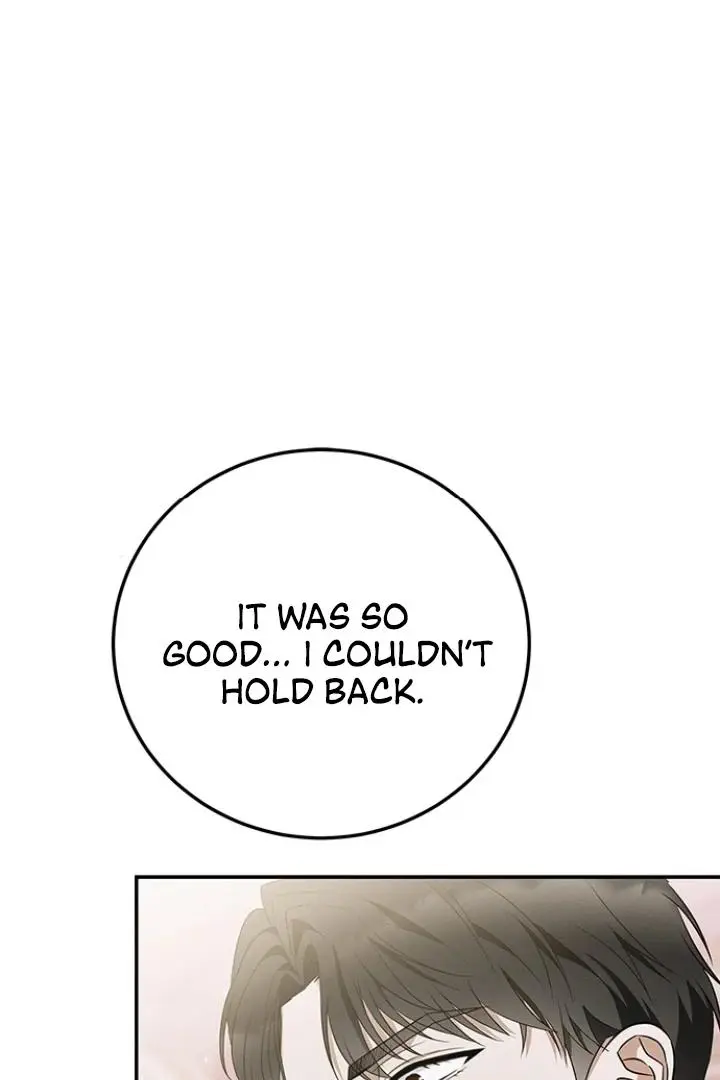 Every Night with the Slave Princess Chapter 8 page 67