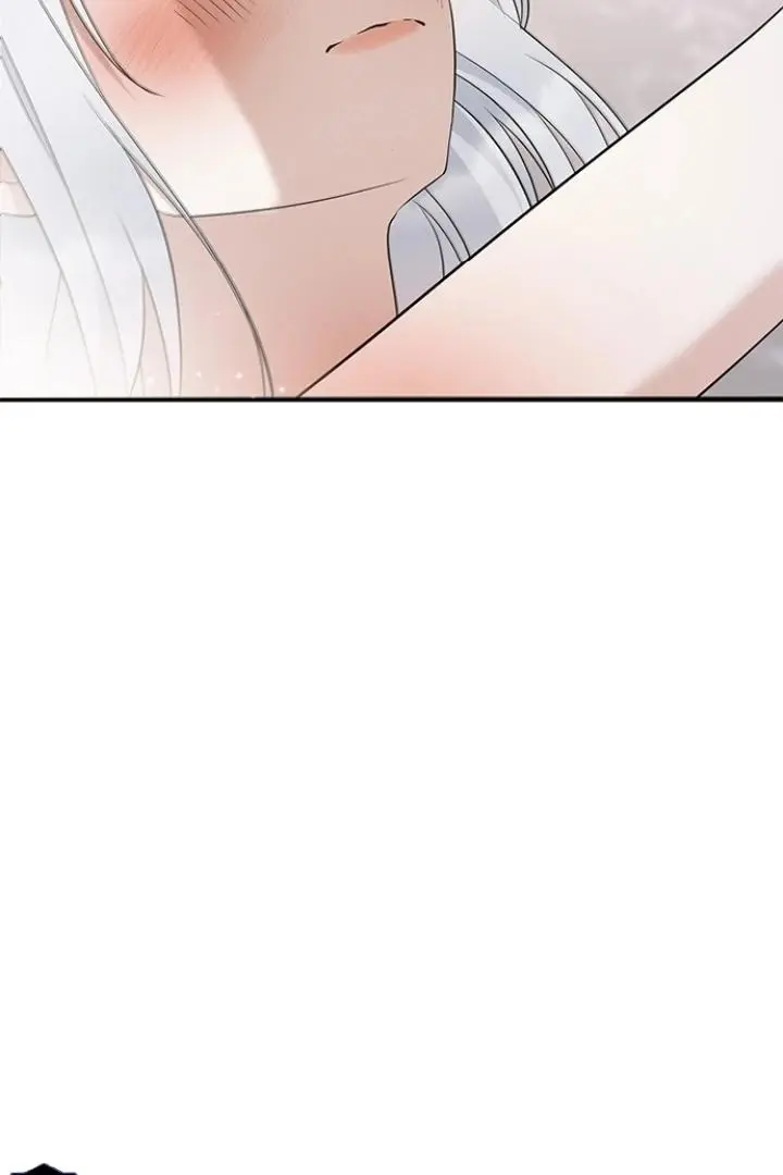 Every Night with the Slave Princess Chapter 8 page 72
