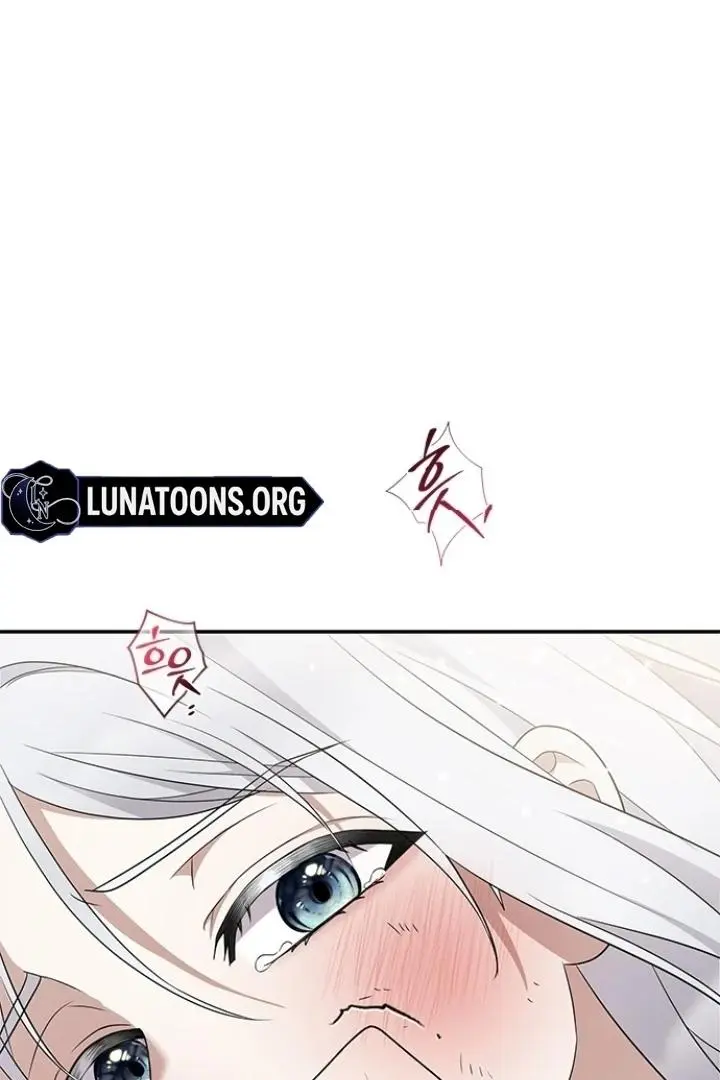 Every Night with the Slave Princess Chapter 8 page 85