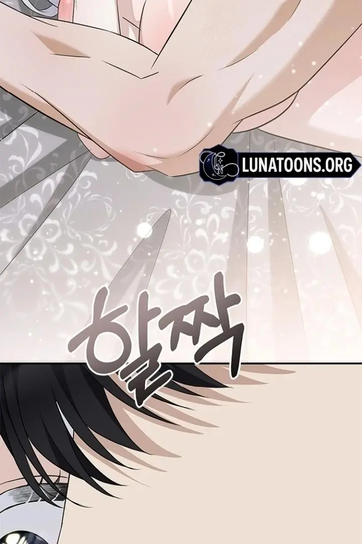Every Night with the Slave Princess Chapter 8 page 90