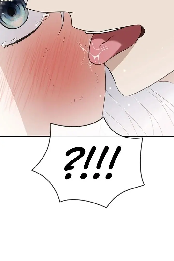 Every Night with the Slave Princess Chapter 8 page 91