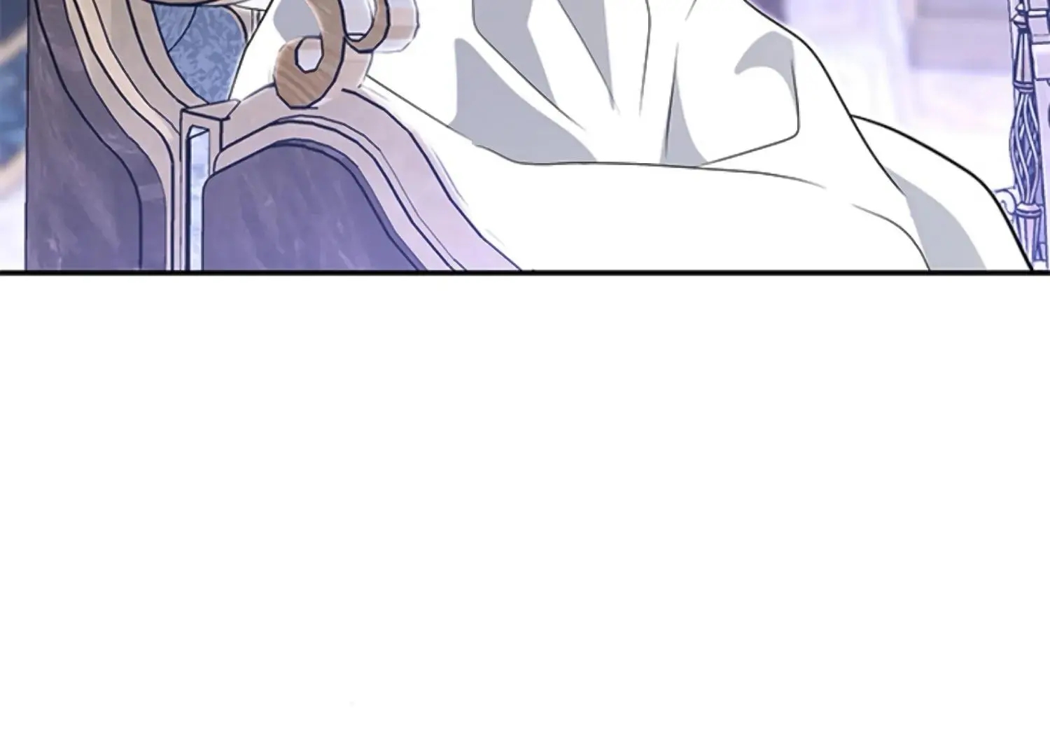 Every Night with the Slave Princess Chapter 9 page 6