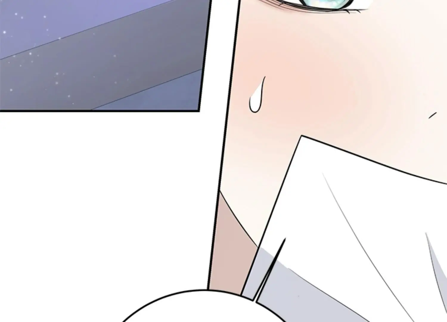 Every Night with the Slave Princess Chapter 9 page 21