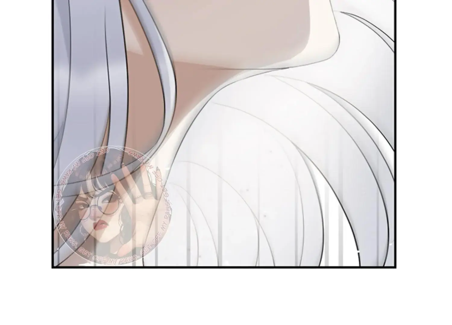 Every Night with the Slave Princess Chapter 9 page 30
