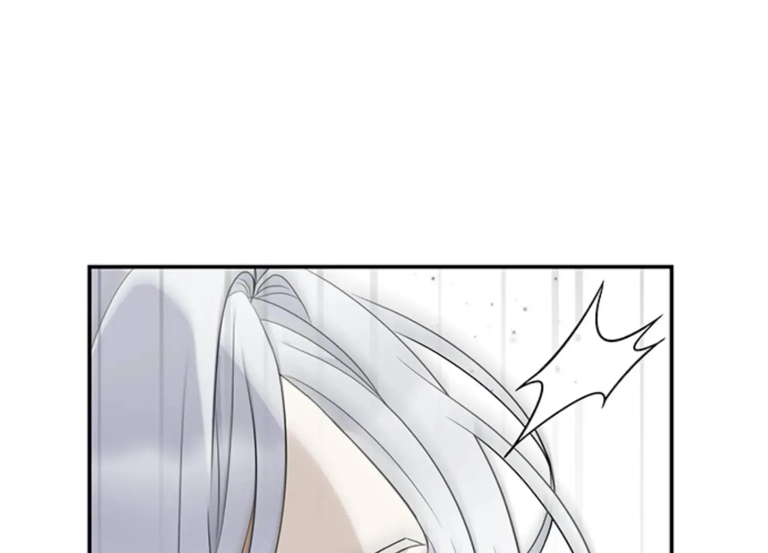 Every Night with the Slave Princess Chapter 9 page 28
