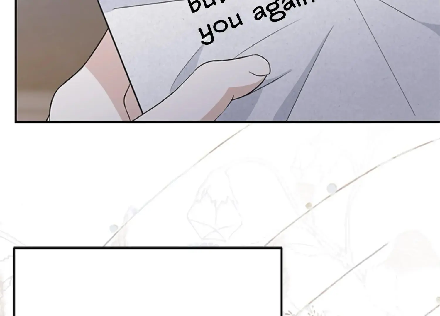 Every Night with the Slave Princess Chapter 9 page 44