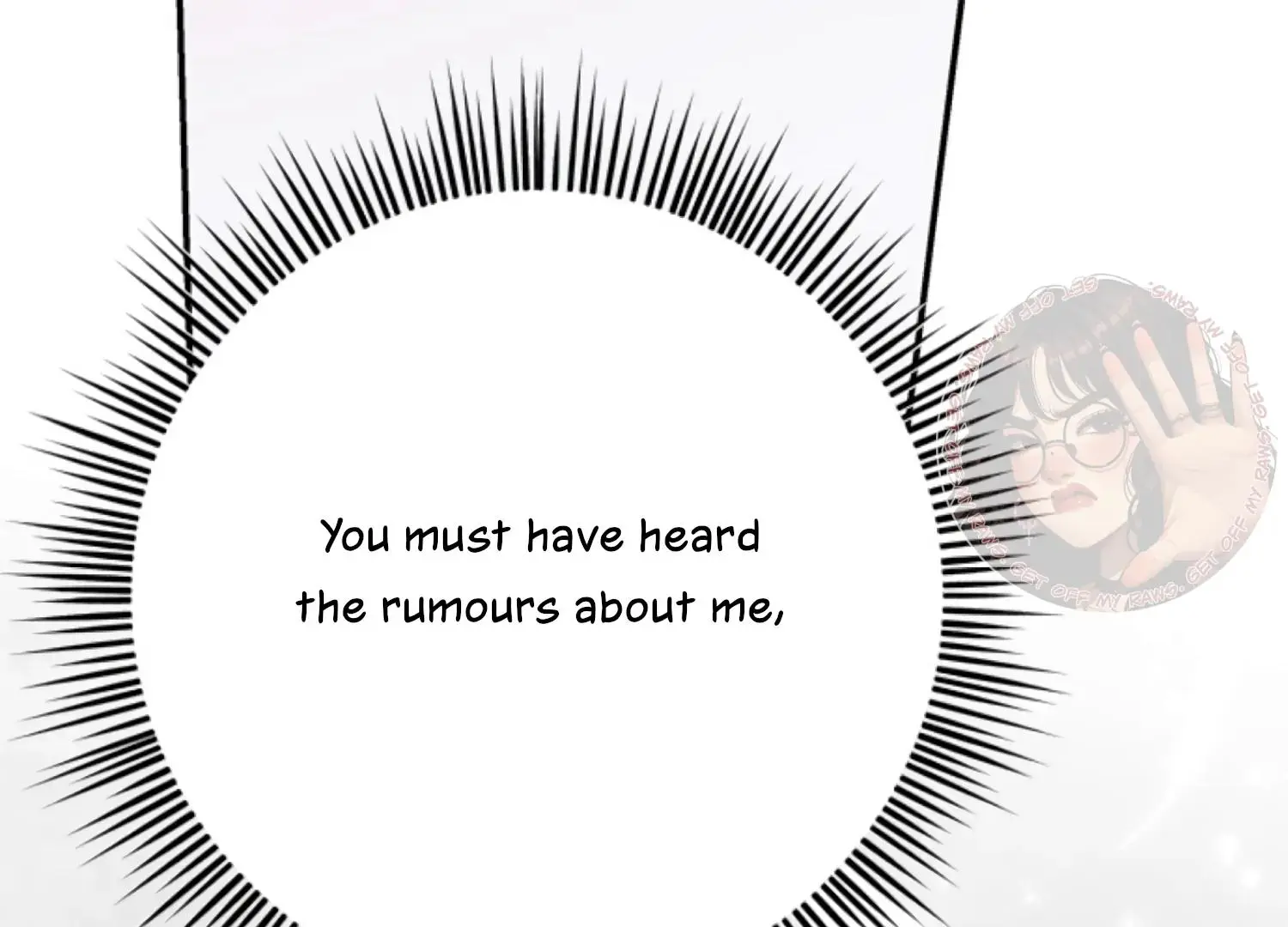 Every Night with the Slave Princess Chapter 9 page 54