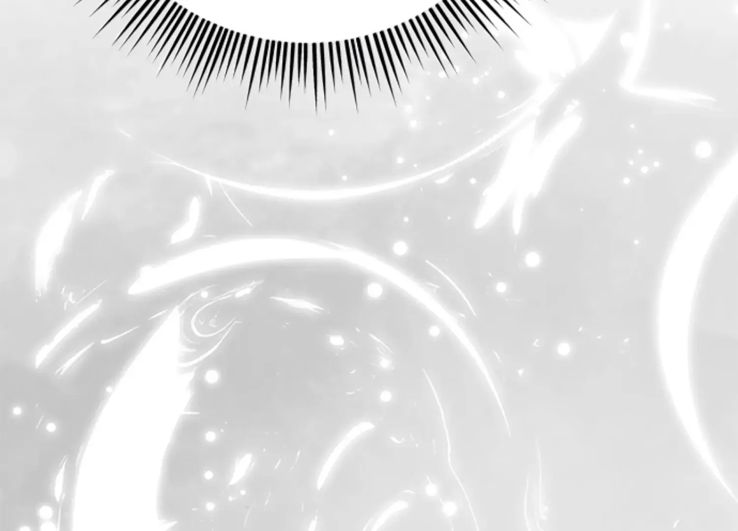 Every Night with the Slave Princess Chapter 9 page 55