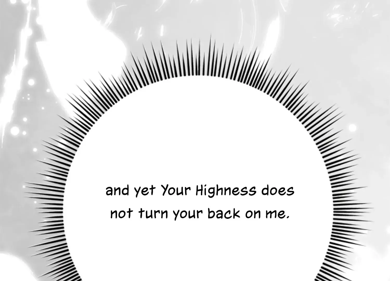 Every Night with the Slave Princess Chapter 9 page 56