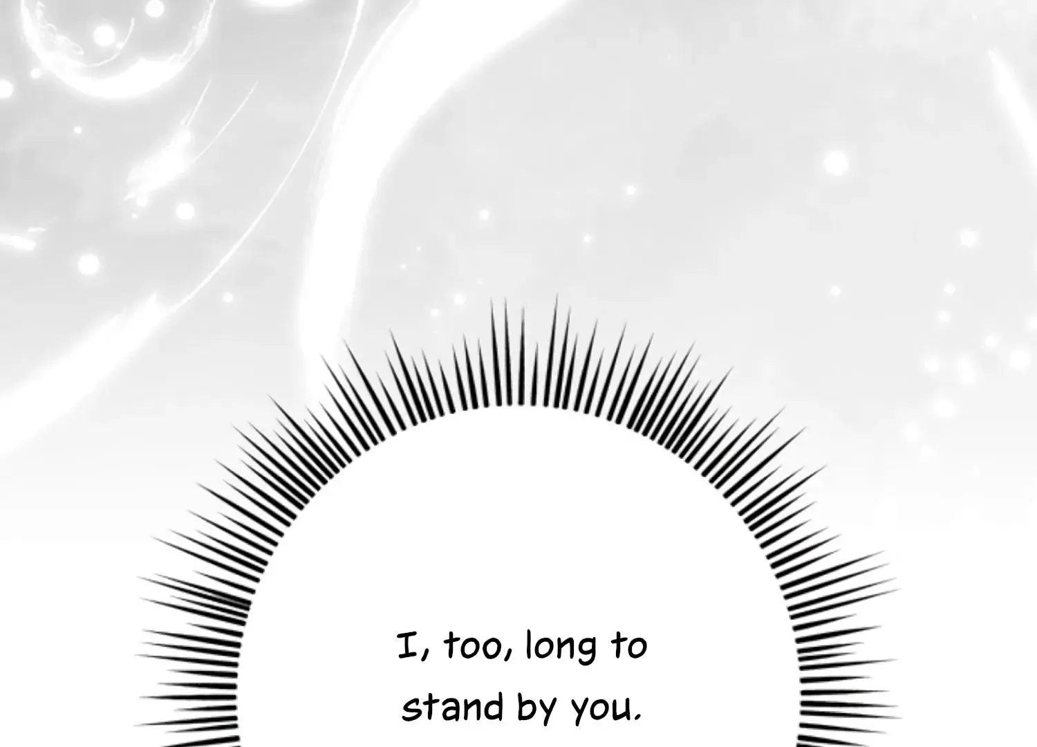 Every Night with the Slave Princess Chapter 9 page 58