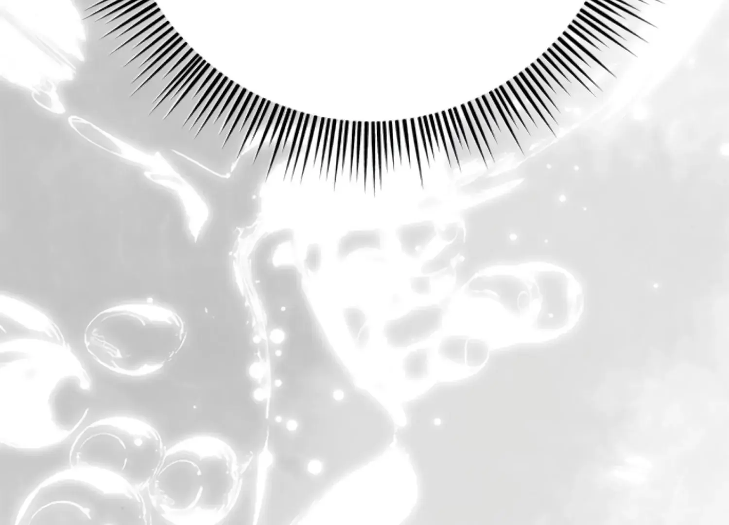 Every Night with the Slave Princess Chapter 9 page 57