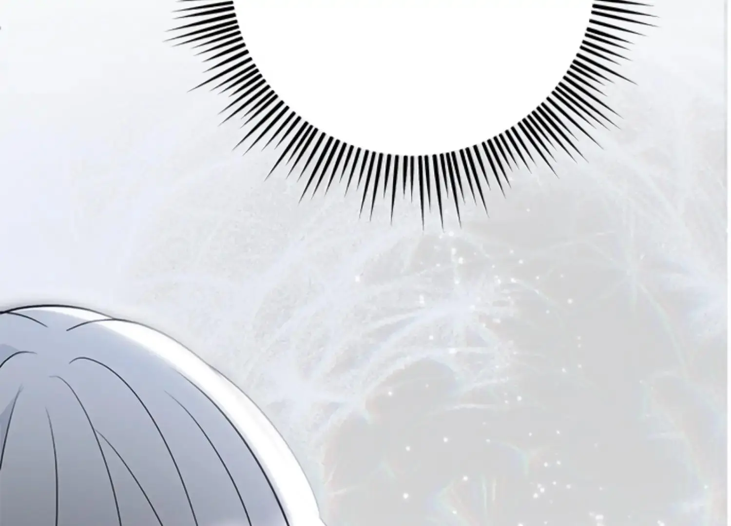 Every Night with the Slave Princess Chapter 9 page 61