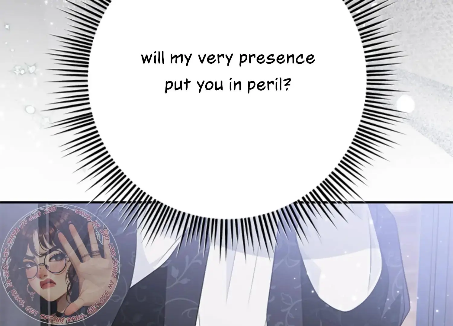 Every Night with the Slave Princess Chapter 9 page 65