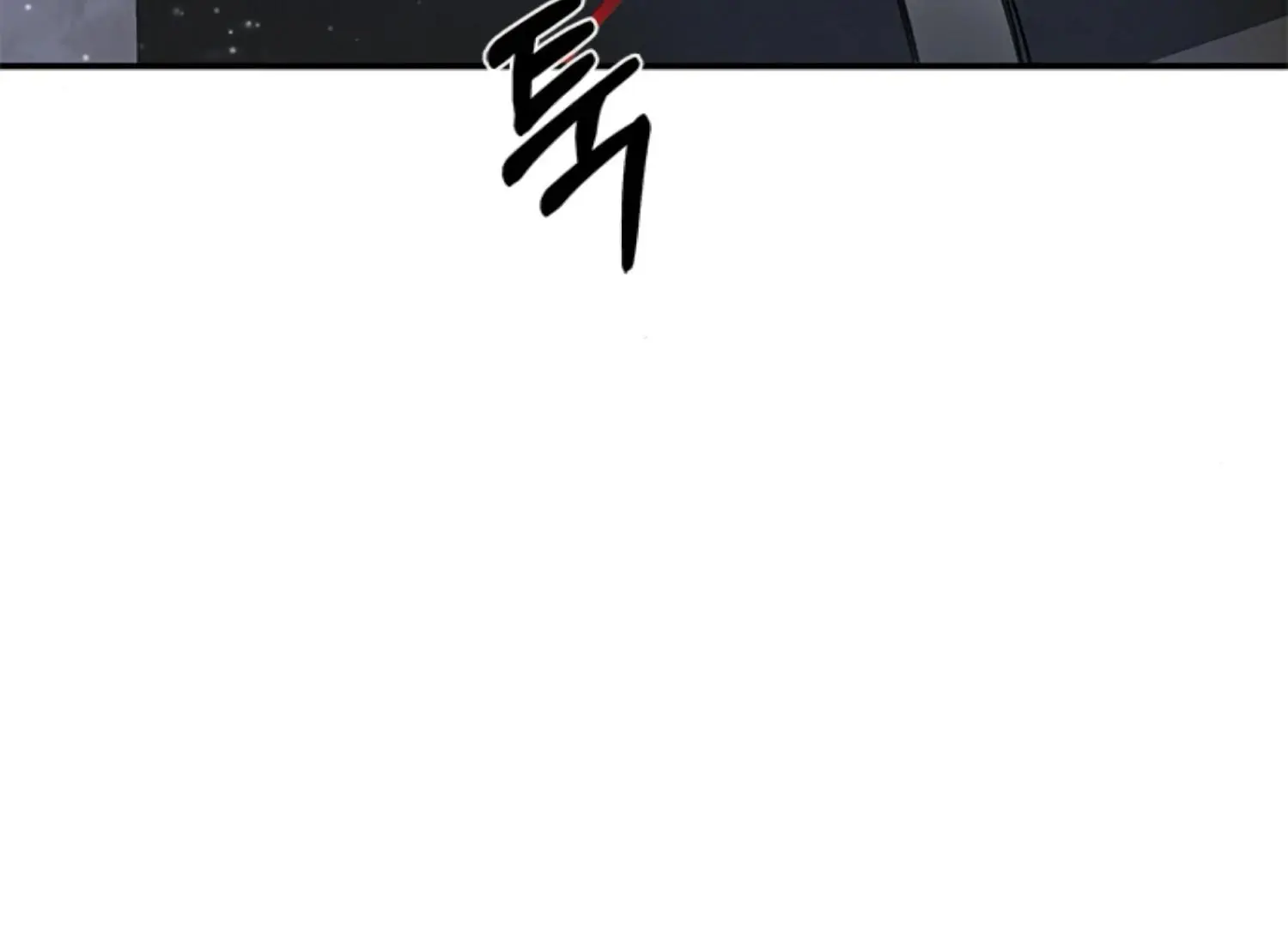 Every Night with the Slave Princess Chapter 9 page 67