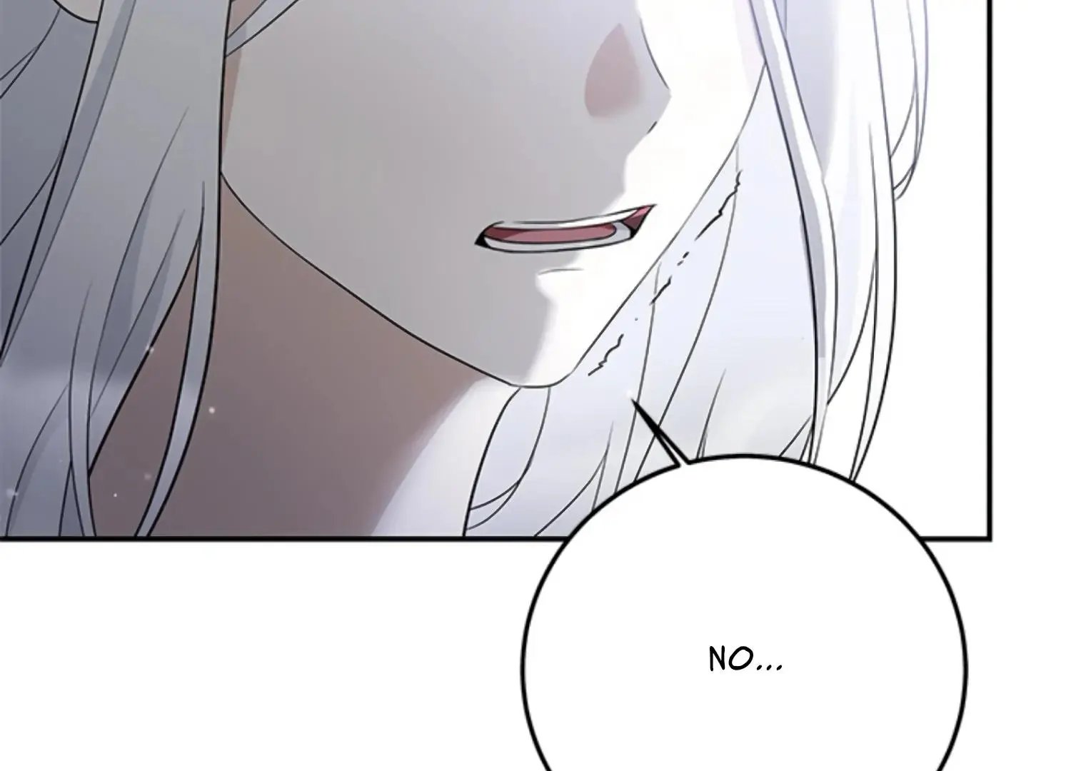 Every Night with the Slave Princess Chapter 9 page 72
