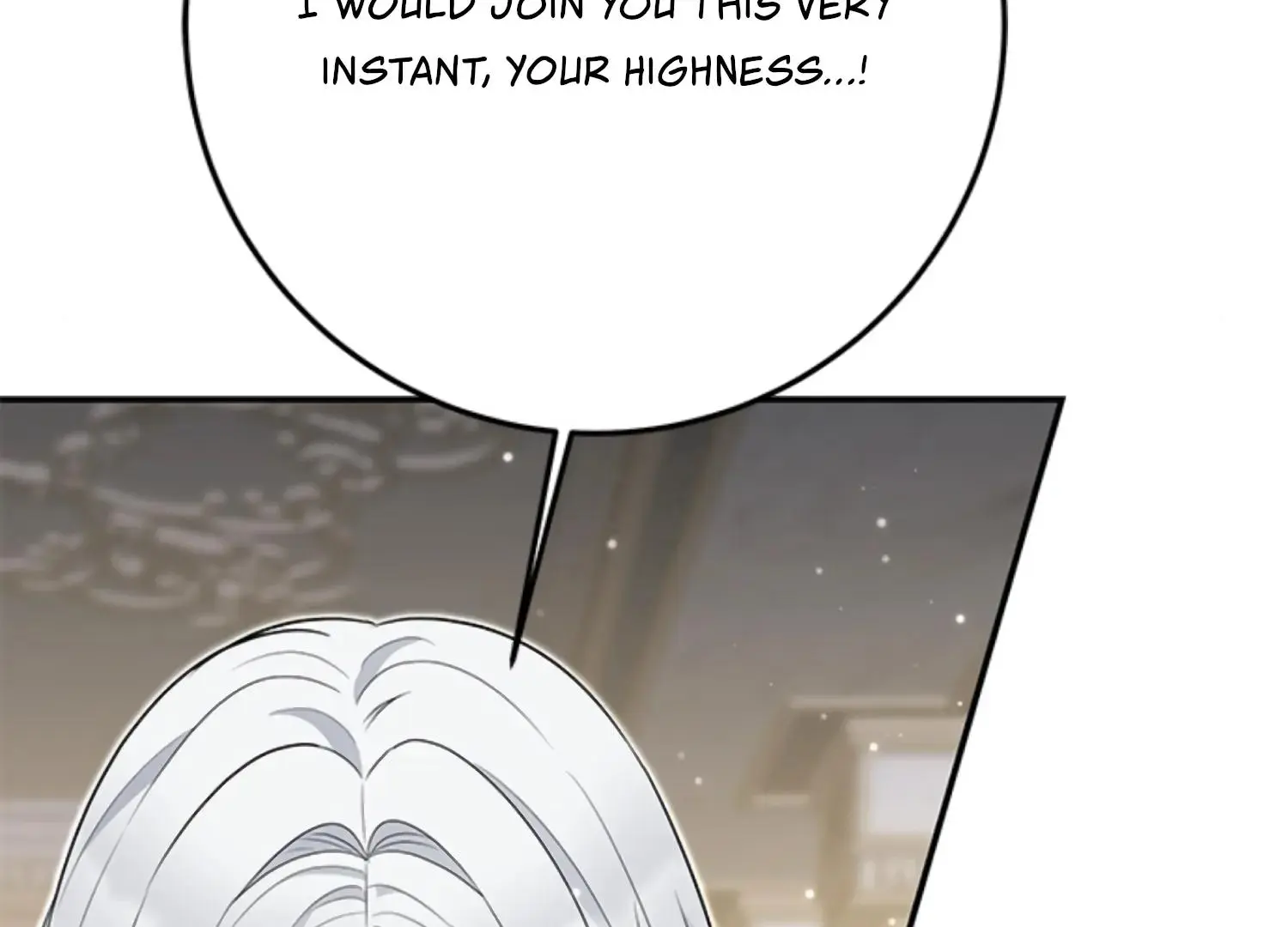 Every Night with the Slave Princess Chapter 9 page 74