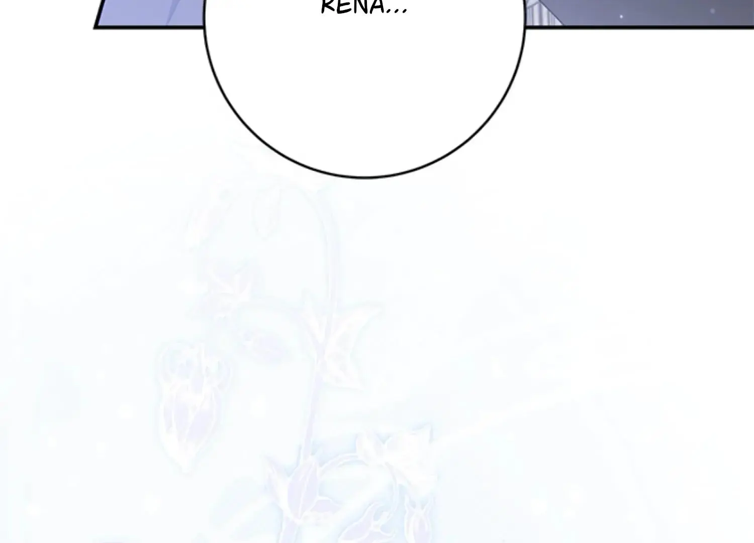 Every Night with the Slave Princess Chapter 9 page 78
