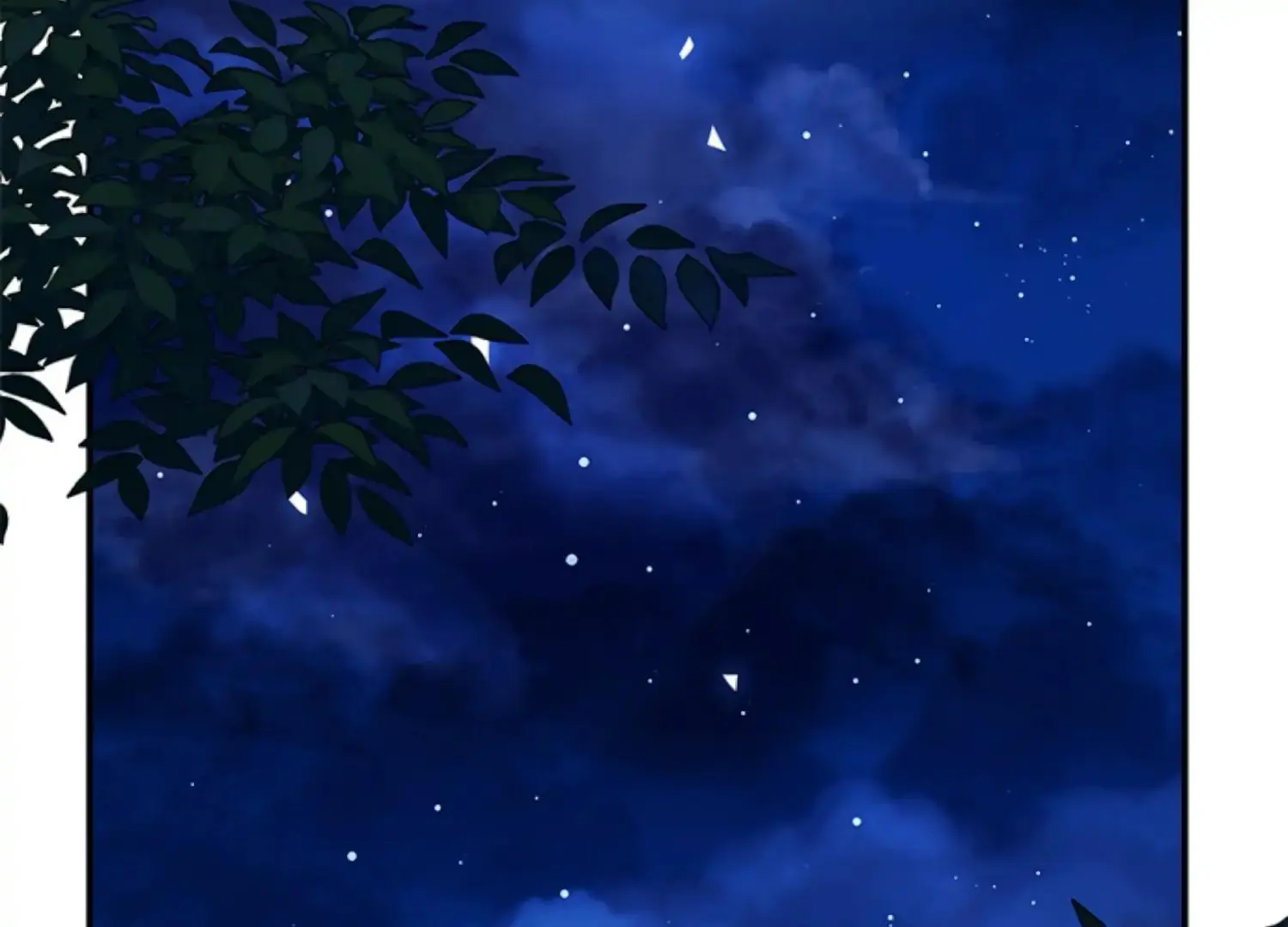 Every Night with the Slave Princess Chapter 9 page 86