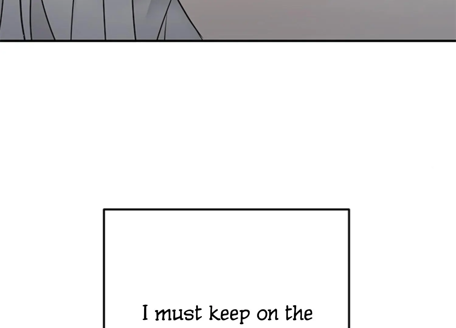 Every Night with the Slave Princess Chapter 9 page 105