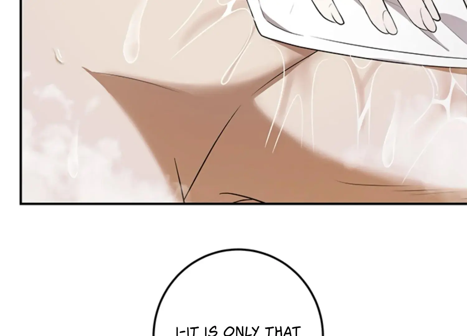 Every Night with the Slave Princess Chapter 9 page 133