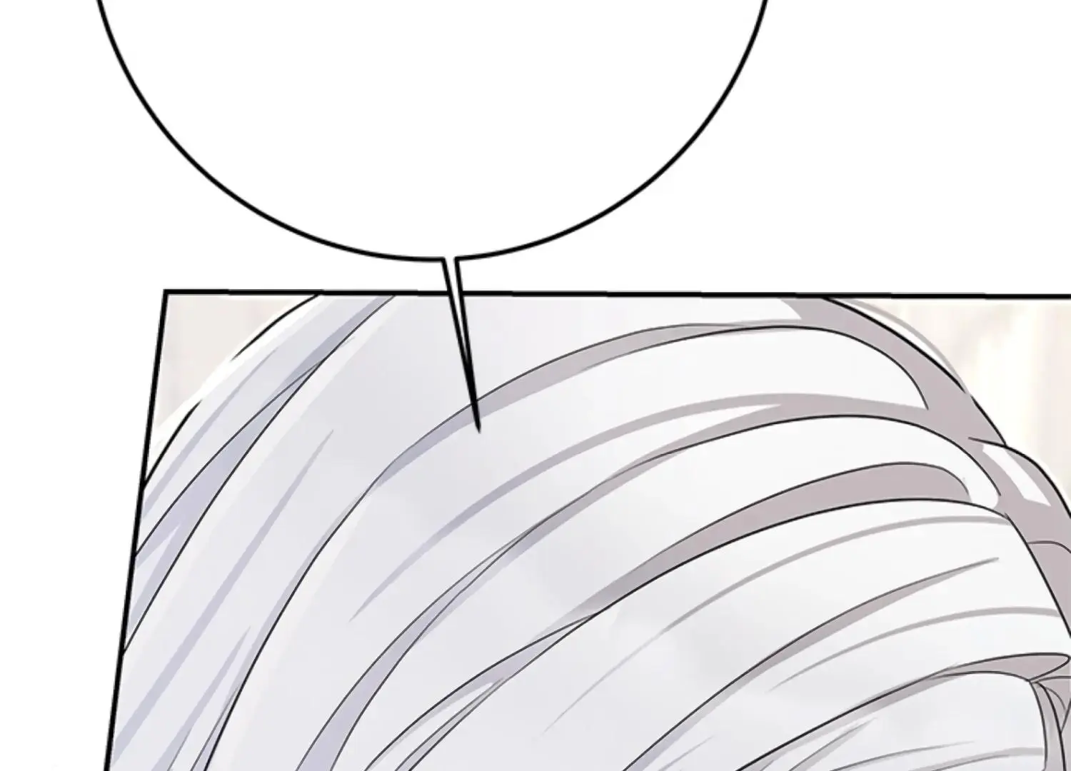 Every Night with the Slave Princess Chapter 9 page 138