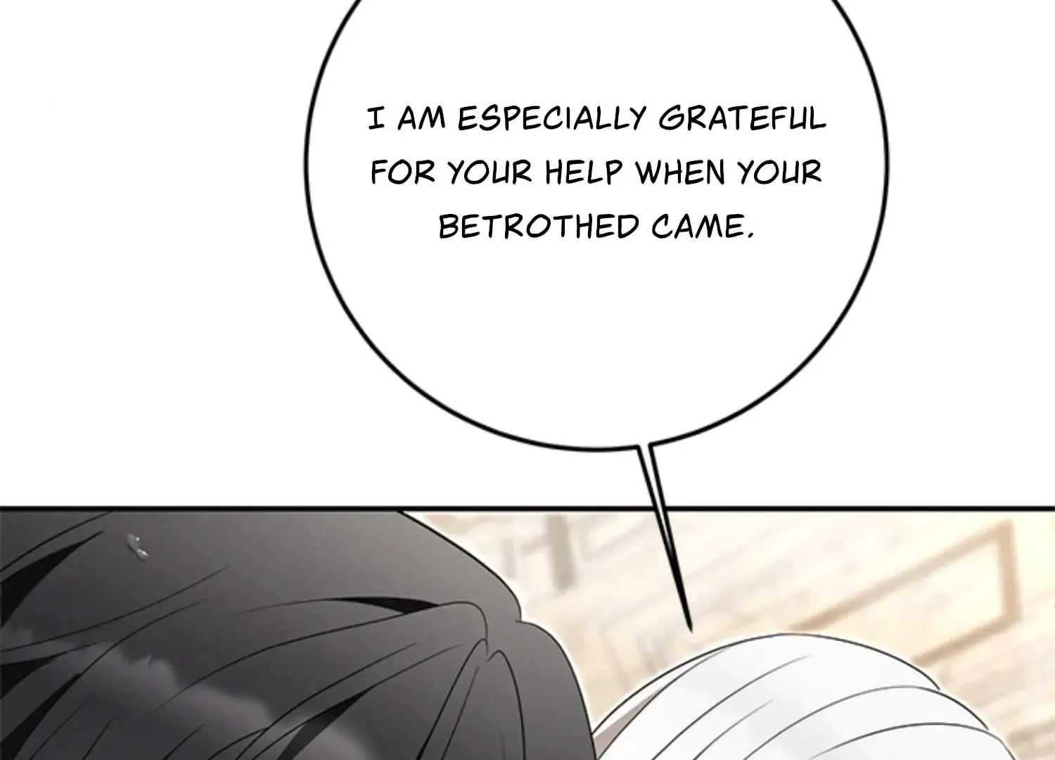 Every Night with the Slave Princess Chapter 9 page 146