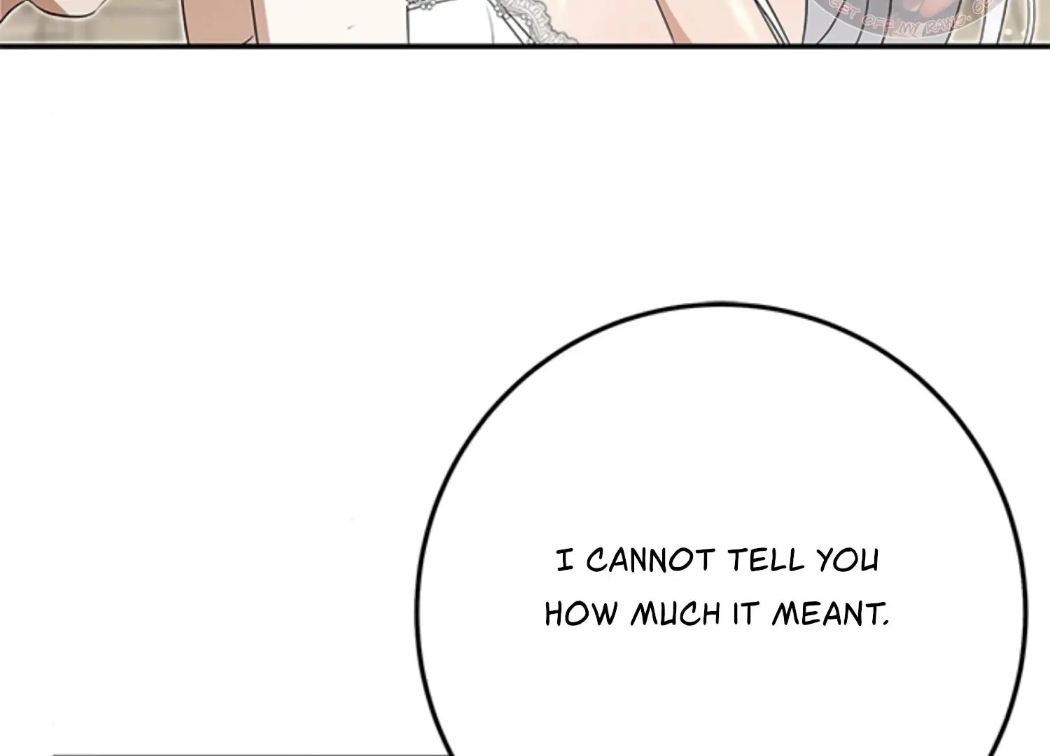 Every Night with the Slave Princess Chapter 9 page 148