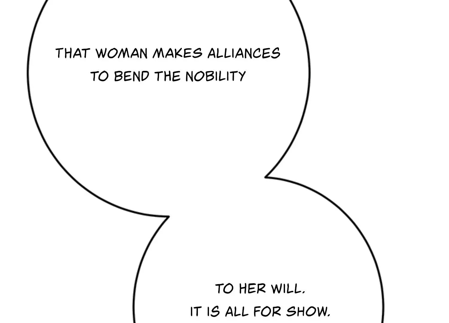Every Night with the Slave Princess Chapter 9 page 151