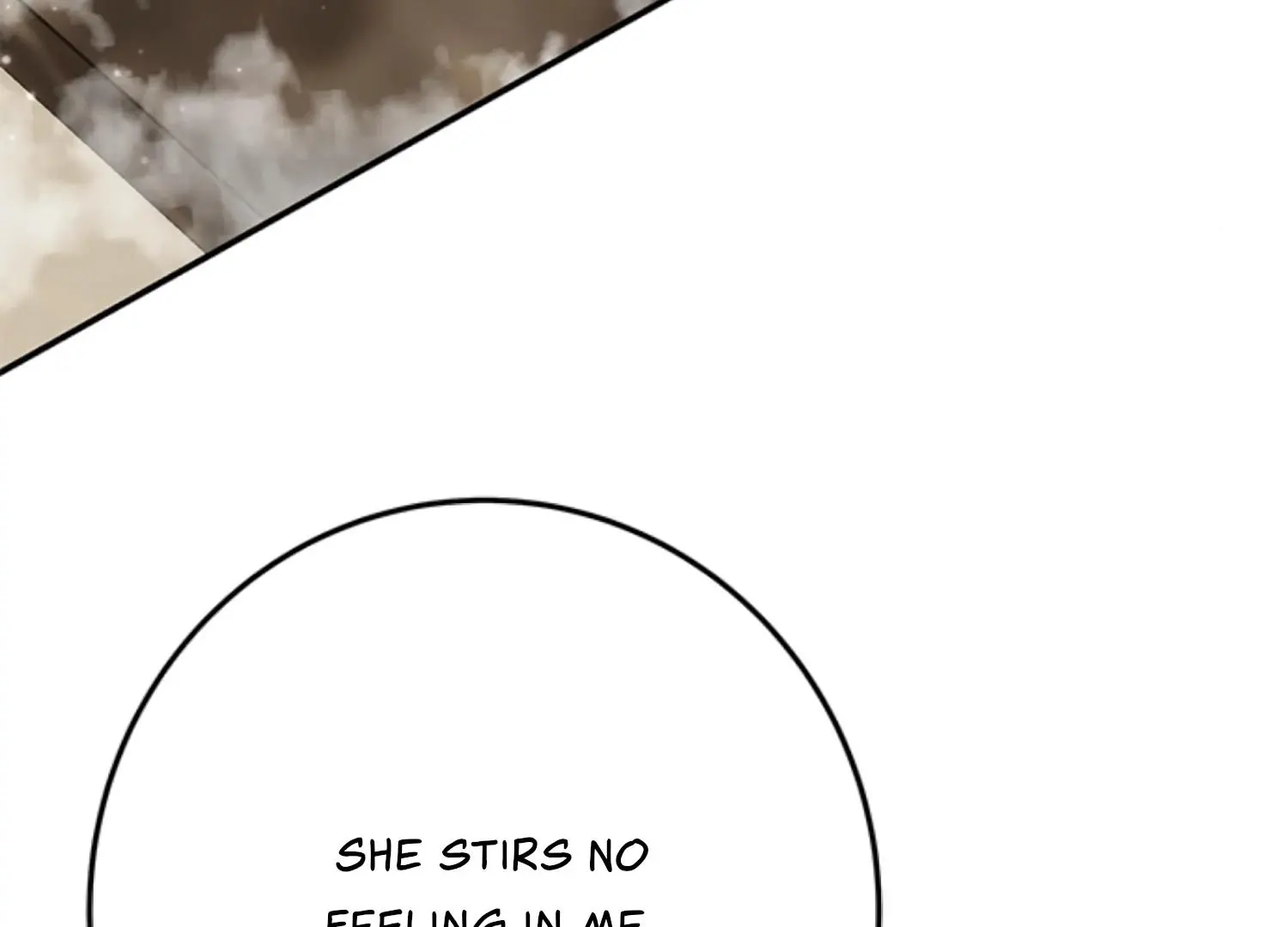 Every Night with the Slave Princess Chapter 9 page 162