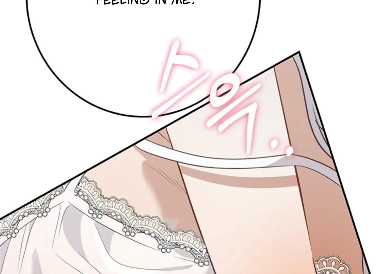 Every Night with the Slave Princess Chapter 9 page 163