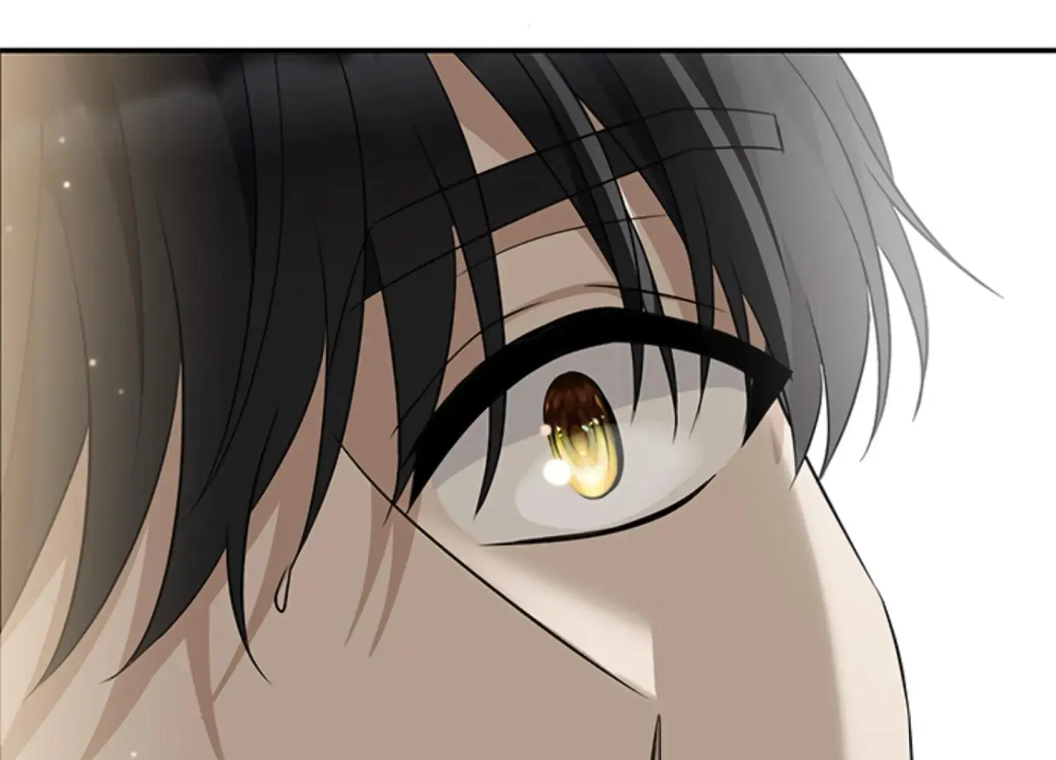 Every Night with the Slave Princess Chapter 9 page 184