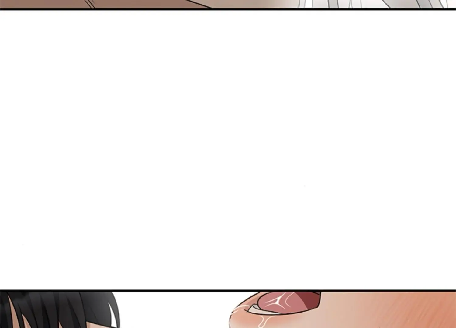 Every Night with the Slave Princess Chapter 9 page 192