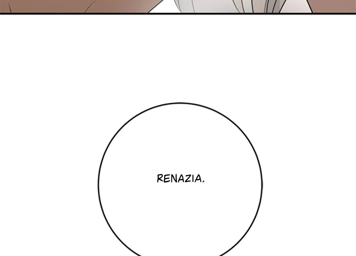 Every Night with the Slave Princess Chapter 9 page 194