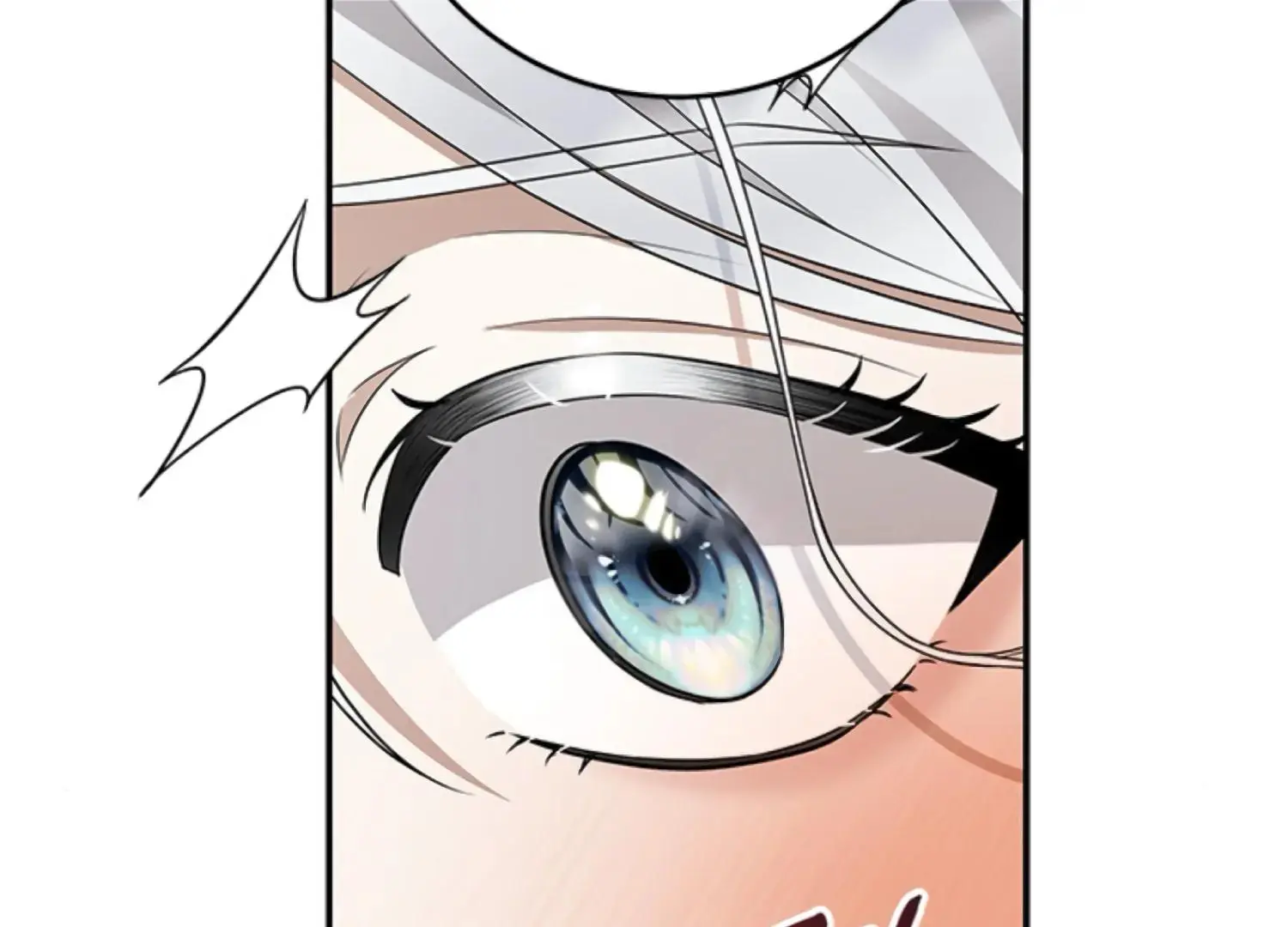 Every Night with the Slave Princess Chapter 9 page 208