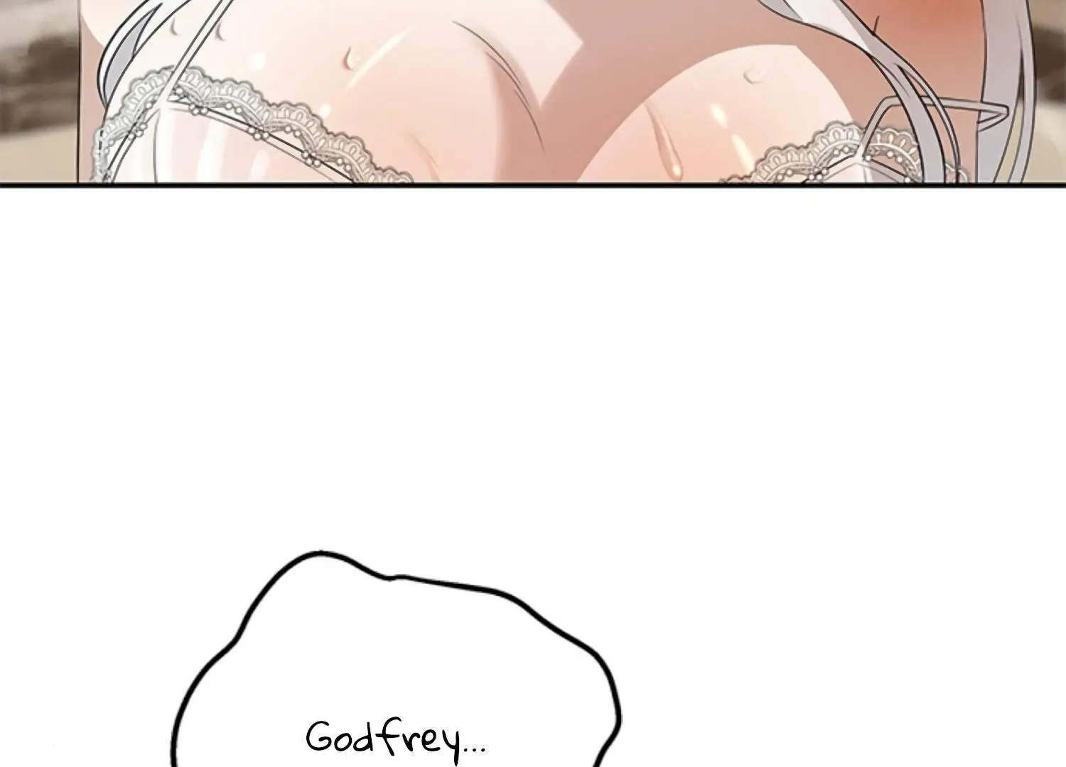Every Night with the Slave Princess Chapter 9 page 226