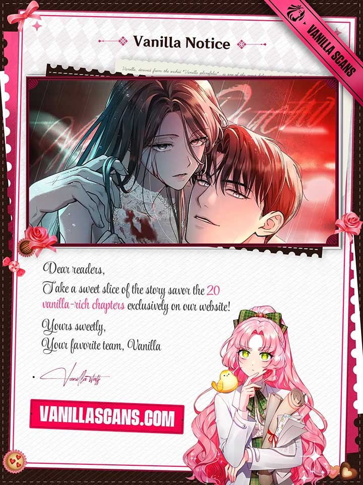 Everyone Was Obsessed With Me After I Became the Youngest Princess Favourite Chapter 16 page 2