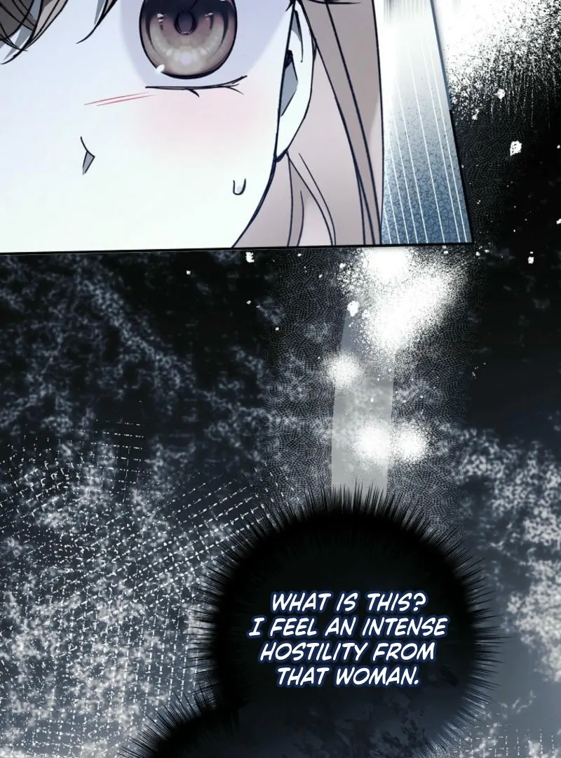 Everyone Was Obsessed With Me After I Became the Youngest Princess Favourite Chapter 24 page 14