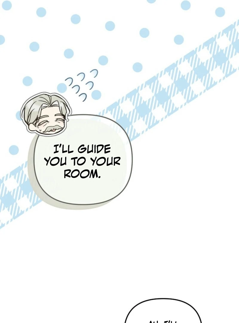 Everyone Was Obsessed With Me After I Became the Youngest Princess Favourite Chapter 24 page 22