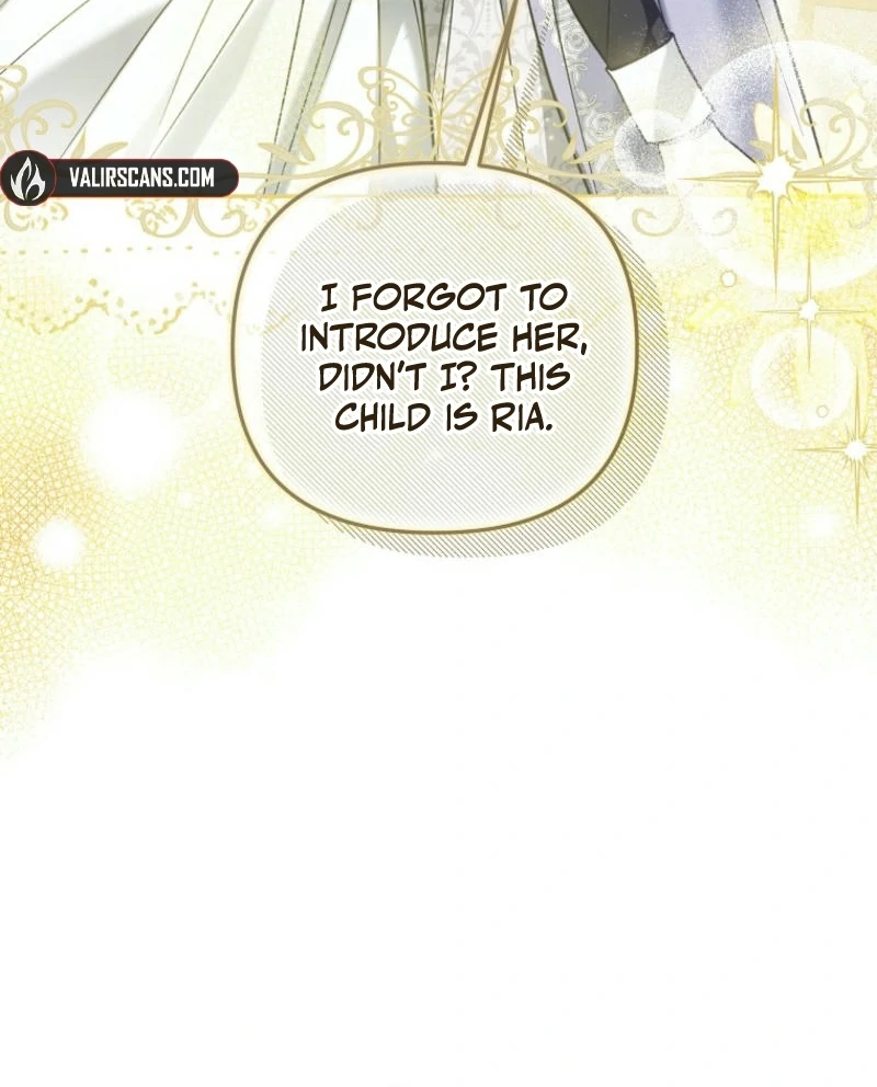 Everyone Was Obsessed With Me After I Became the Youngest Princess Favourite Chapter 24 page 26