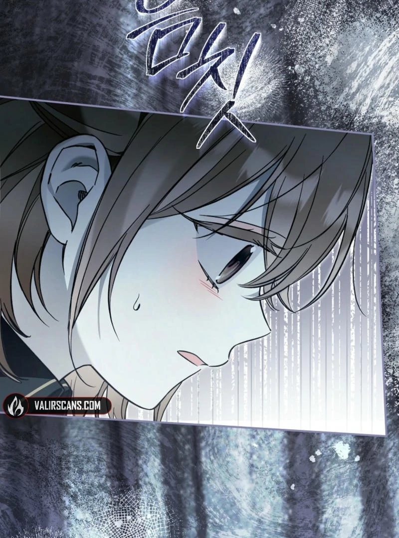 Everyone Was Obsessed With Me After I Became the Youngest Princess Favourite Chapter 24 page 30