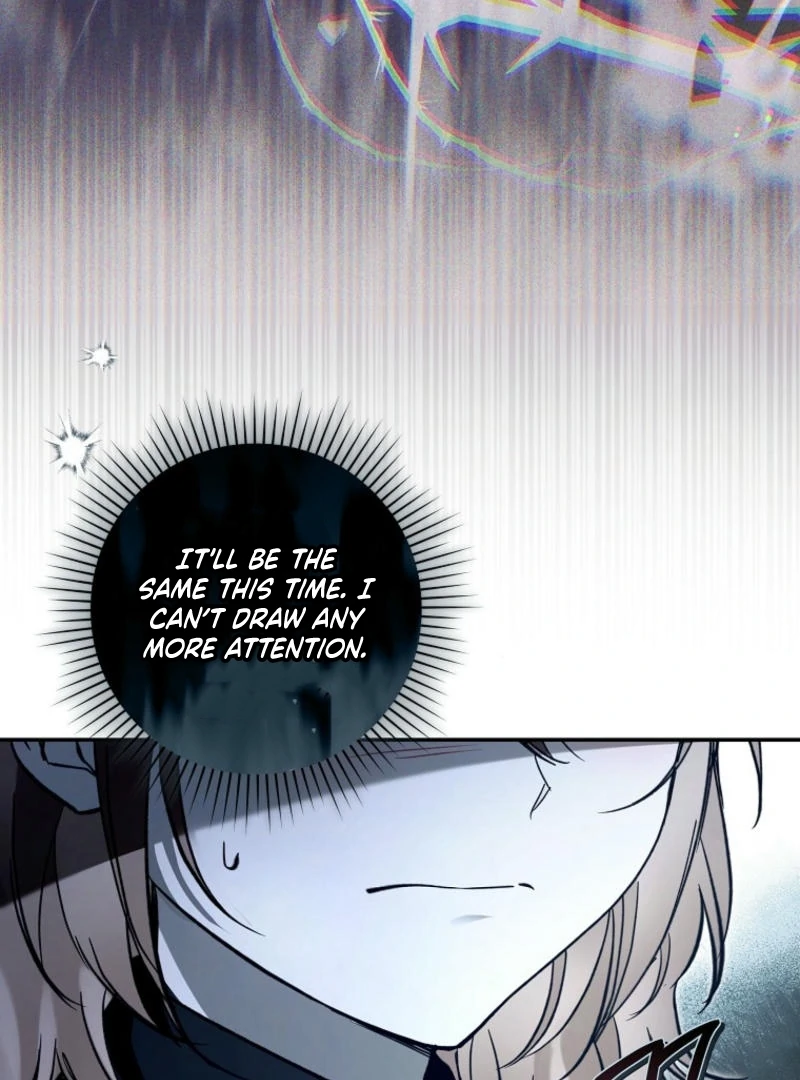 Everyone Was Obsessed With Me After I Became the Youngest Princess Favourite Chapter 24 page 38