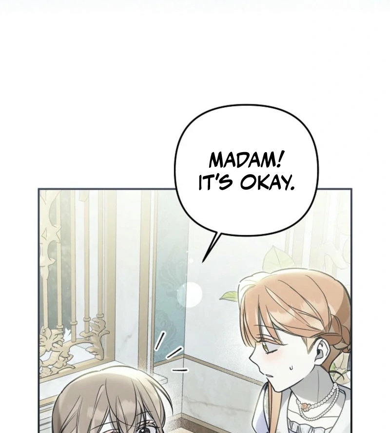 Everyone Was Obsessed With Me After I Became the Youngest Princess Favourite Chapter 24 page 49