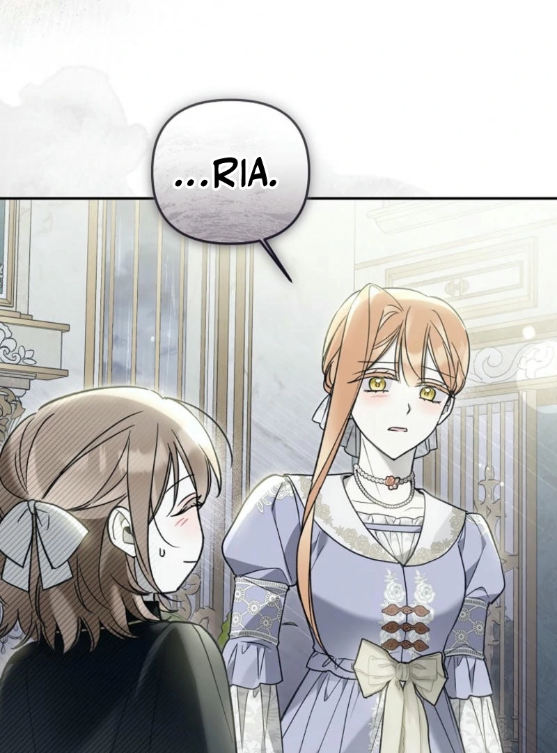 Everyone Was Obsessed With Me After I Became the Youngest Princess Favourite Chapter 24 page 53
