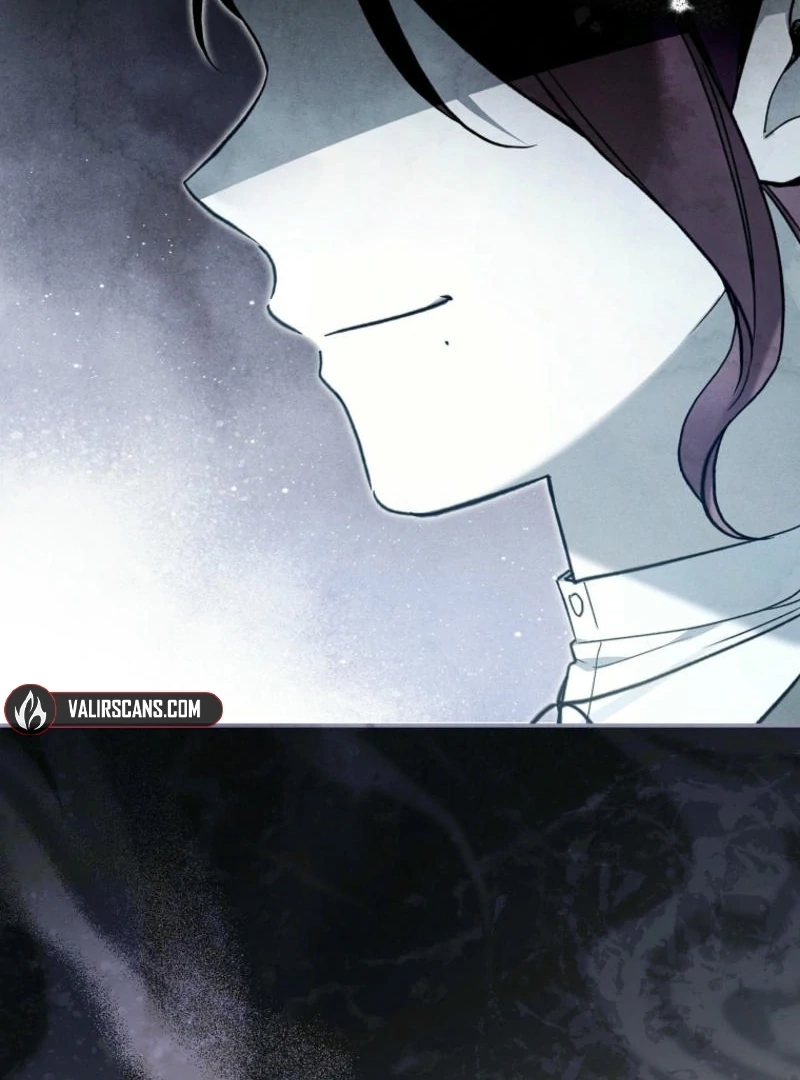 Everyone Was Obsessed With Me After I Became the Youngest Princess Favourite Chapter 24 page 55