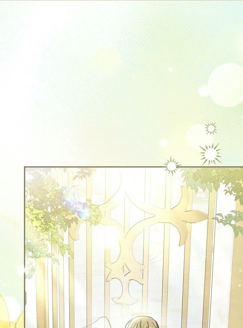 Everyone Was Obsessed With Me After I Became the Youngest Princess Favourite Chapter 24 page 61
