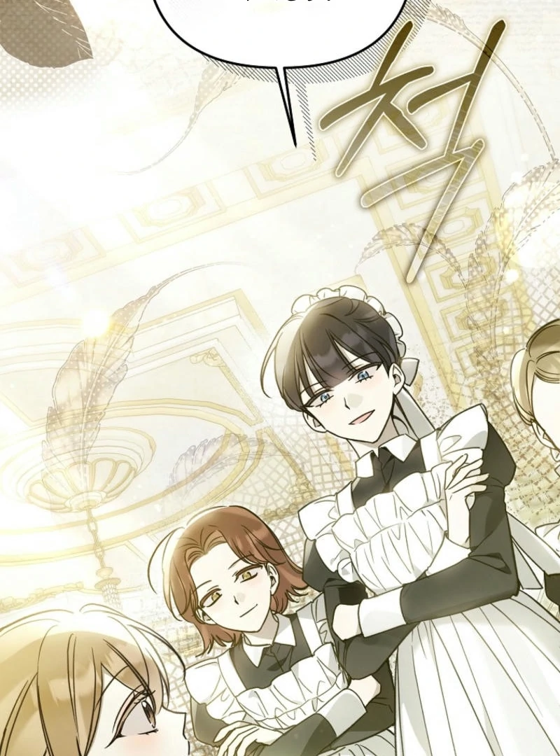 Everyone Was Obsessed With Me After I Became the Youngest Princess Favourite Chapter 24 page 71