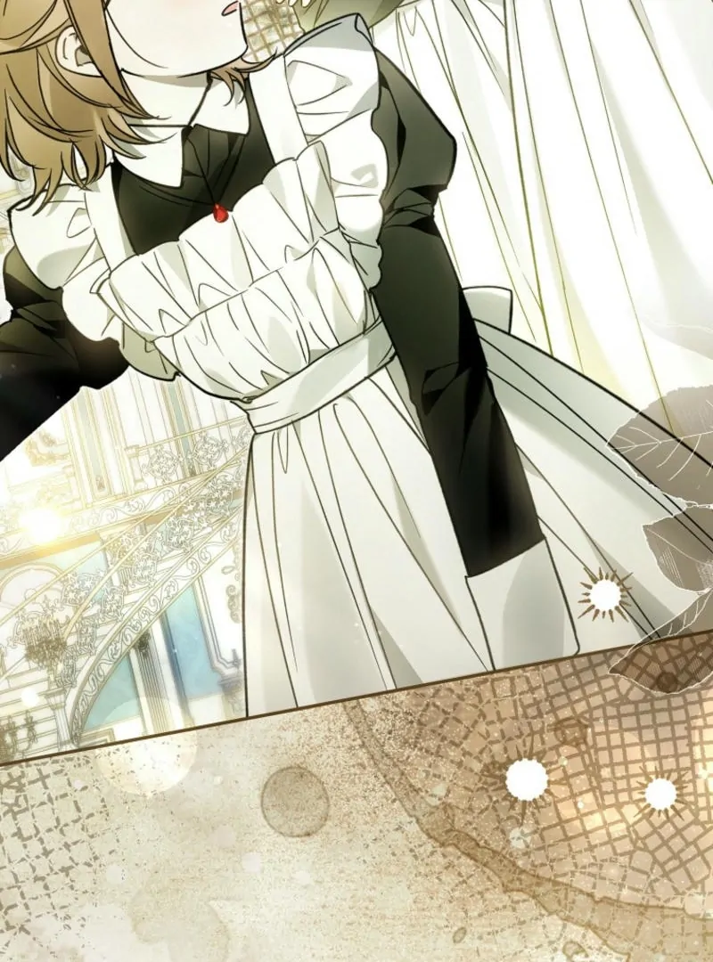 Everyone Was Obsessed With Me After I Became the Youngest Princess Favourite Chapter 24 page 72