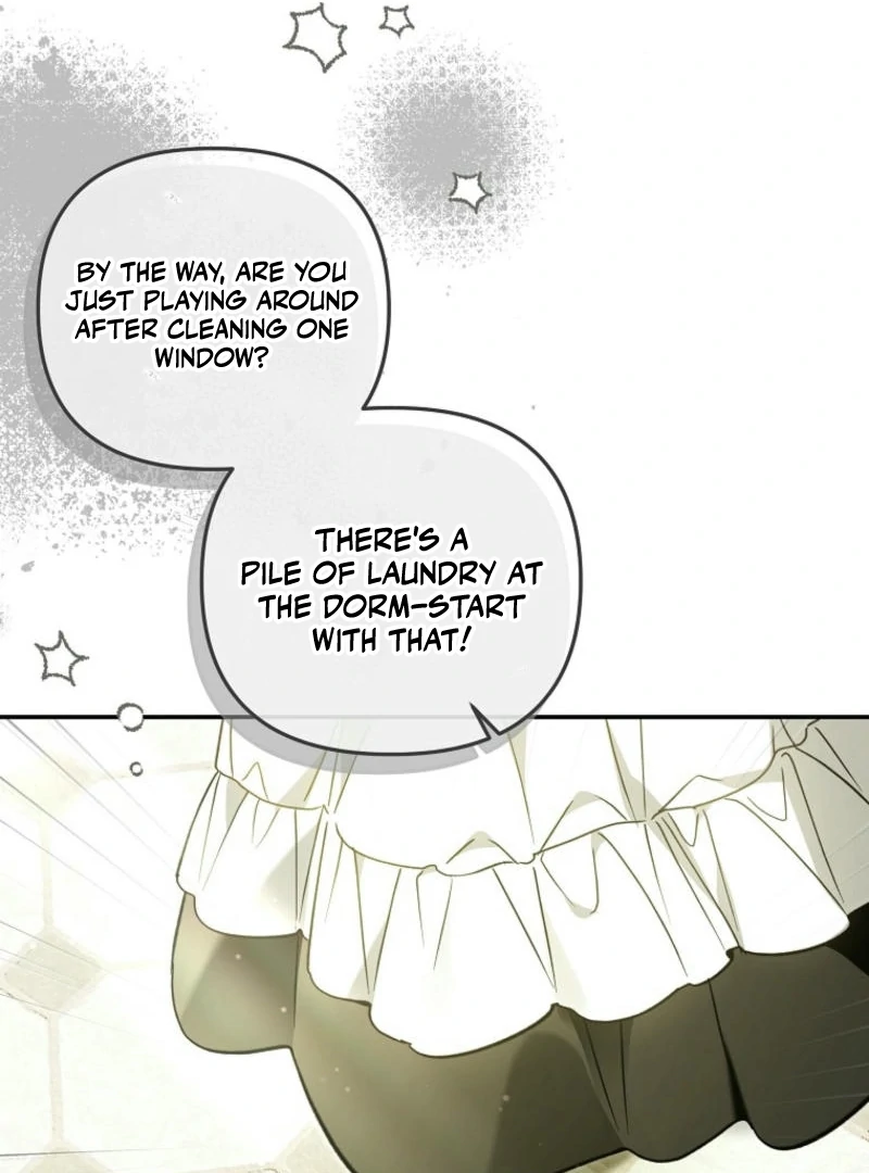 Everyone Was Obsessed With Me After I Became the Youngest Princess Favourite Chapter 24 page 85