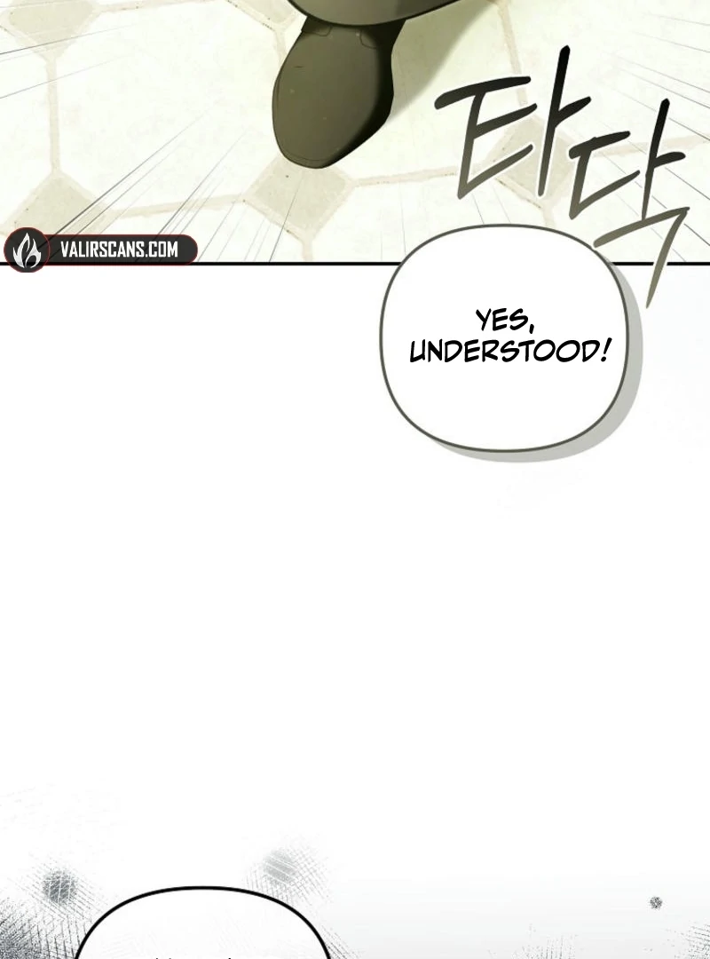 Everyone Was Obsessed With Me After I Became the Youngest Princess Favourite Chapter 24 page 86