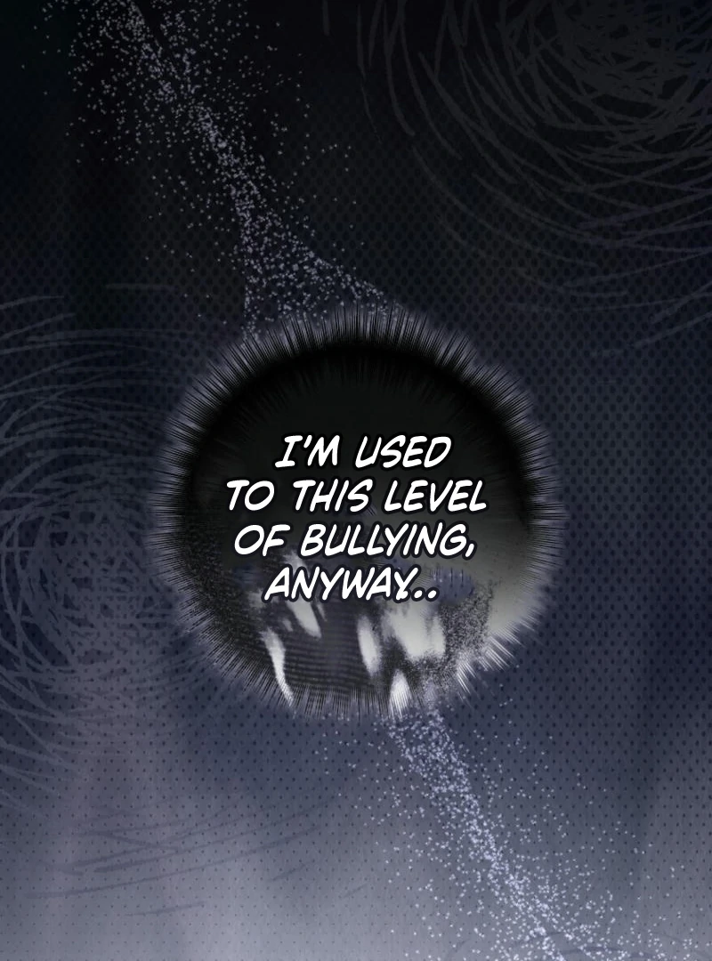 Everyone Was Obsessed With Me After I Became the Youngest Princess Favourite Chapter 24 page 88